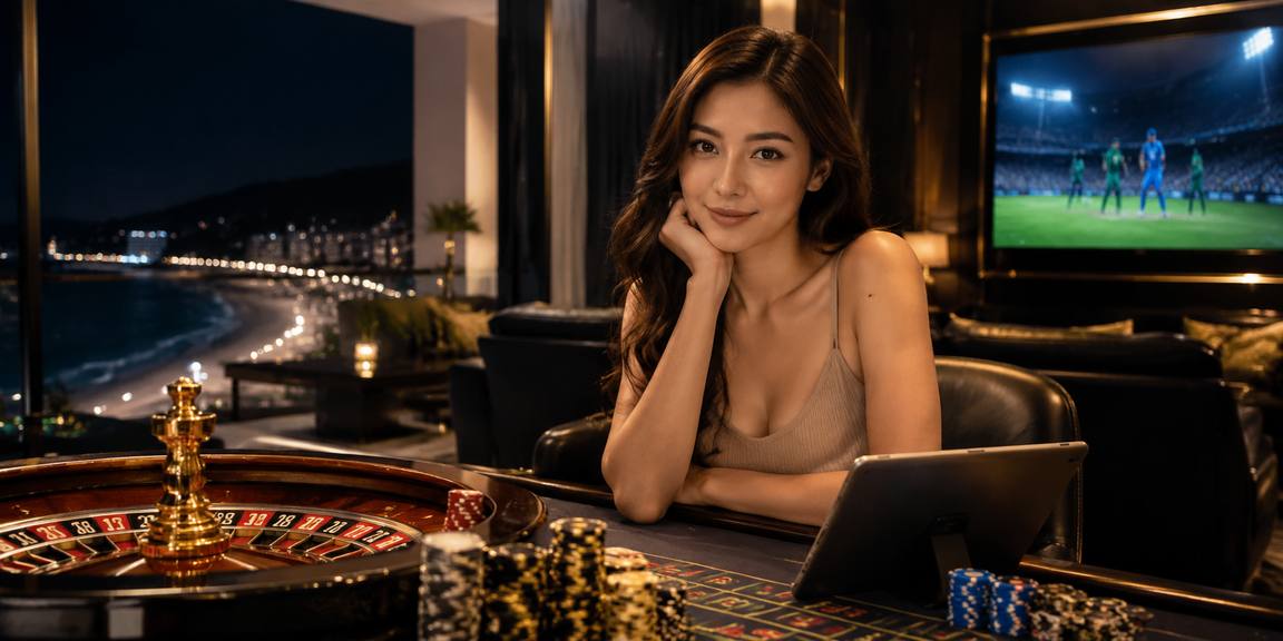 yg6 Chính sách dữ liệu của yg6
