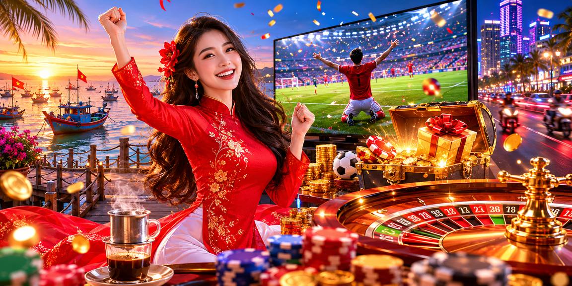 yg6 Bàn baccarat và roulette trực tiếp