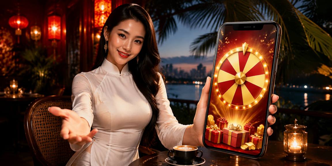 yg6 Live Casino